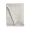 Cuyana Alpaca Scarf* Accessories