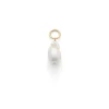 Cuyana Baroque Embellishment* Accessories