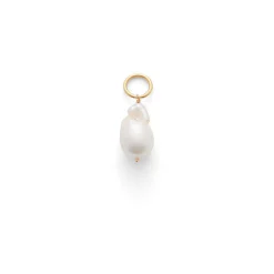 Cuyana Baroque Embellishment* Accessories