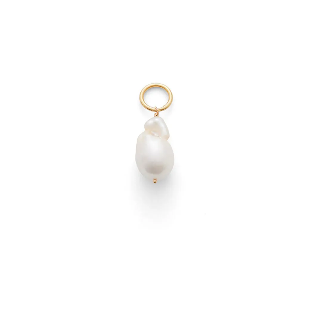 Cuyana Baroque Embellishment* Accessories