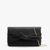 Cuyana Bow Clutch* Bags | Occasion Bags