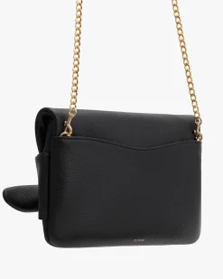 Cuyana Bow Clutch* Bags | Occasion Bags