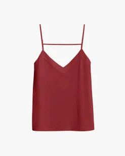 Cuyana Cami Sleep Set* Clothing