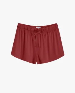 Cuyana Cami Sleep Set* Clothing