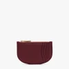 Cuyana Cardholder* Small Leather Goods | Wallets