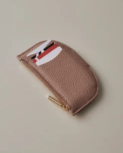 Cuyana Cardholder* Small Leather Goods | Wallets