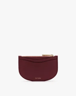 Cuyana Cardholder* Small Leather Goods | Wallets