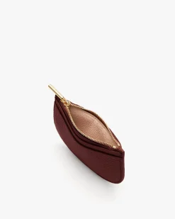 Cuyana Cardholder* Small Leather Goods | Wallets