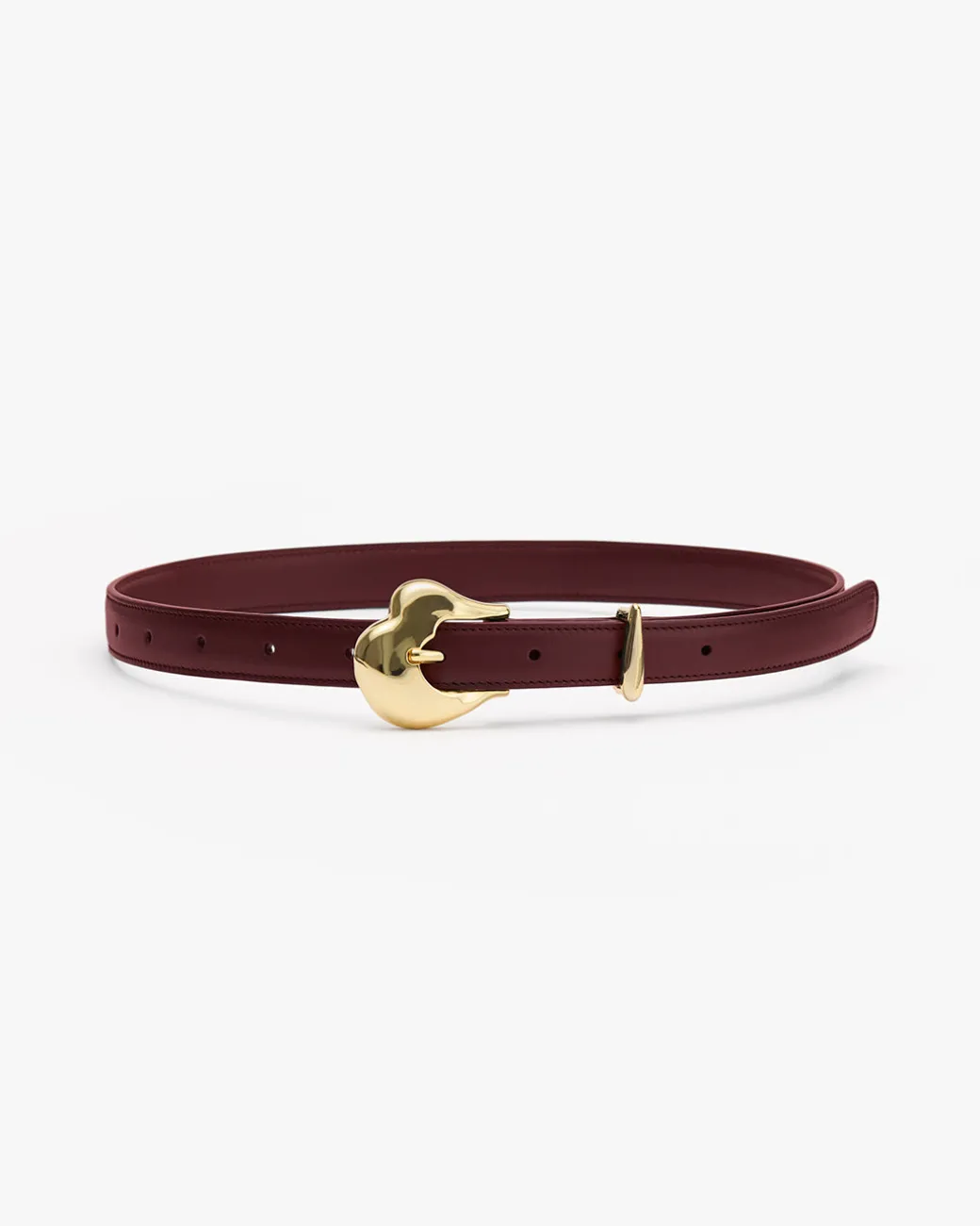 Cuyana Celestia Belt* Accessories