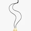 Cuyana Celestia Pendant* Accessories
