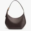 Cuyana Celestia Shoulder Bag* Shoulder Bags | Bags