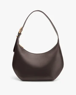Cuyana Celestia Shoulder Bag* Shoulder Bags | Bags