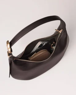 Cuyana Celestia Shoulder Bag* Shoulder Bags | Bags