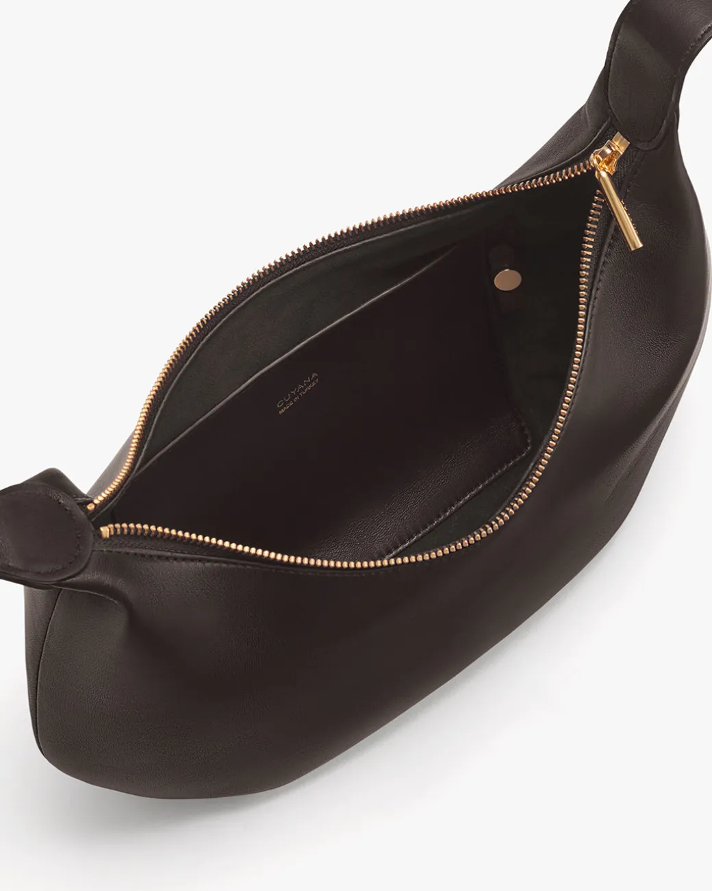Cuyana Celestia Shoulder Bag* Shoulder Bags | Bags