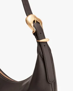 Cuyana Celestia Shoulder Bag* Shoulder Bags | Bags