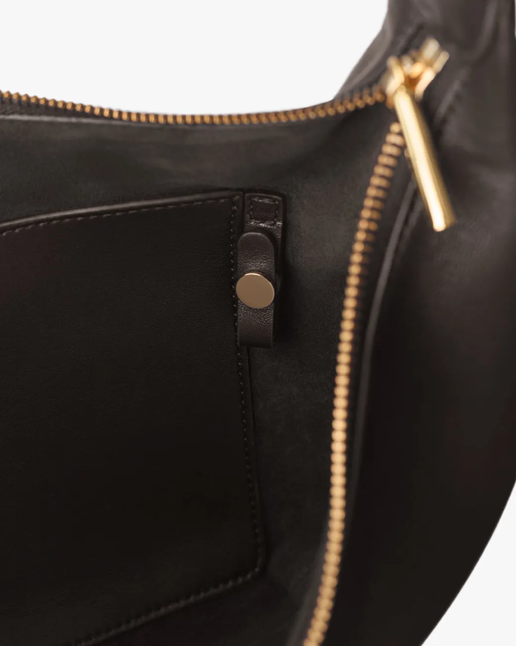 Cuyana Celestia Shoulder Bag* Shoulder Bags | Bags