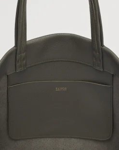 Cuyana Classic Easy Tote* Bags | Totes