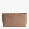 Cuyana Classic Easy Tote Insert* Bags | Bag Organizers