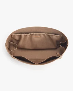 Cuyana Classic Easy Tote Insert* Bags | Bag Organizers