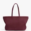 Cuyana Classic Easy Zipper Tote* Totes | Bags