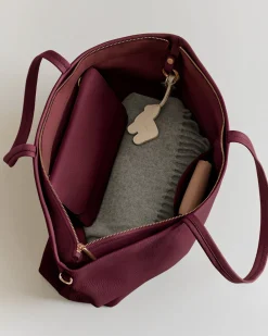 Cuyana Classic Easy Zipper Tote* Totes | Bags
