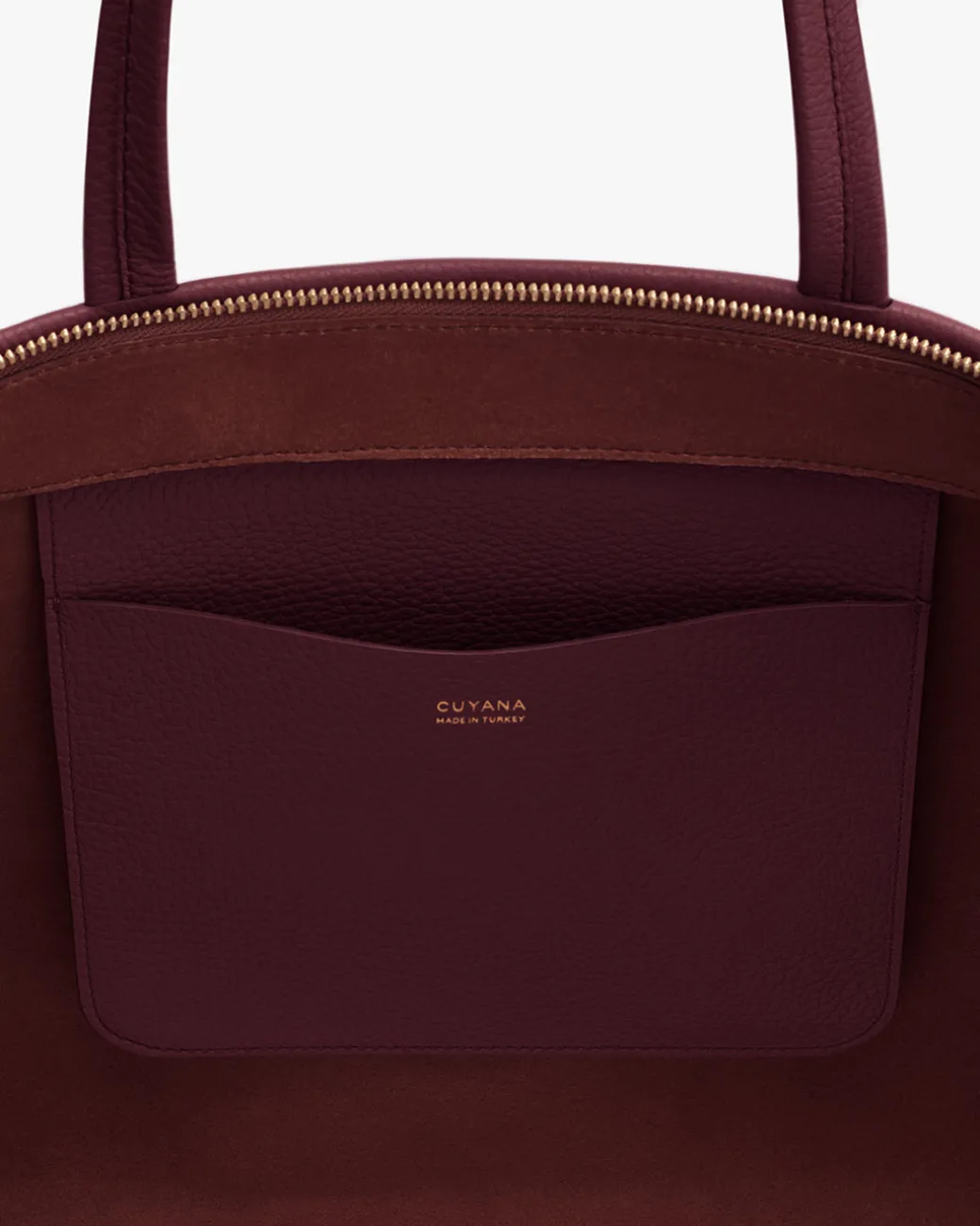 Cuyana Classic Easy Zipper Tote* Totes | Bags