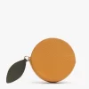 Cuyana Clementine Pouch* Pouches | Small Leather Goods