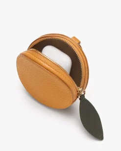 Cuyana Clementine Pouch* Pouches | Small Leather Goods