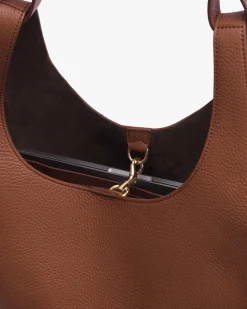 Cuyana Double Loop Satchel* Totes | Bags