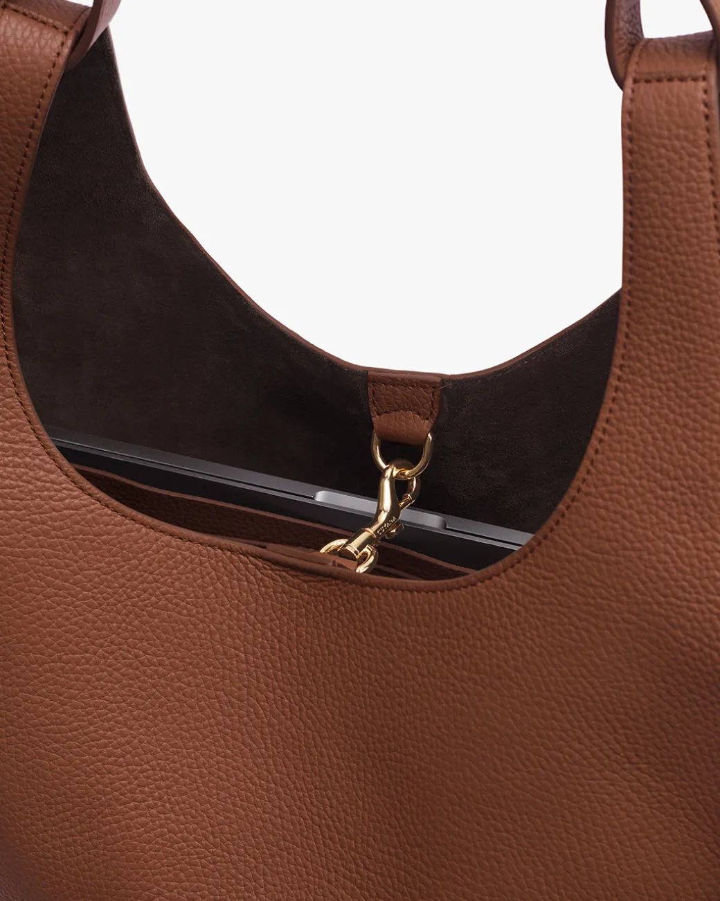 Cuyana Double Loop Satchel* Totes | Bags