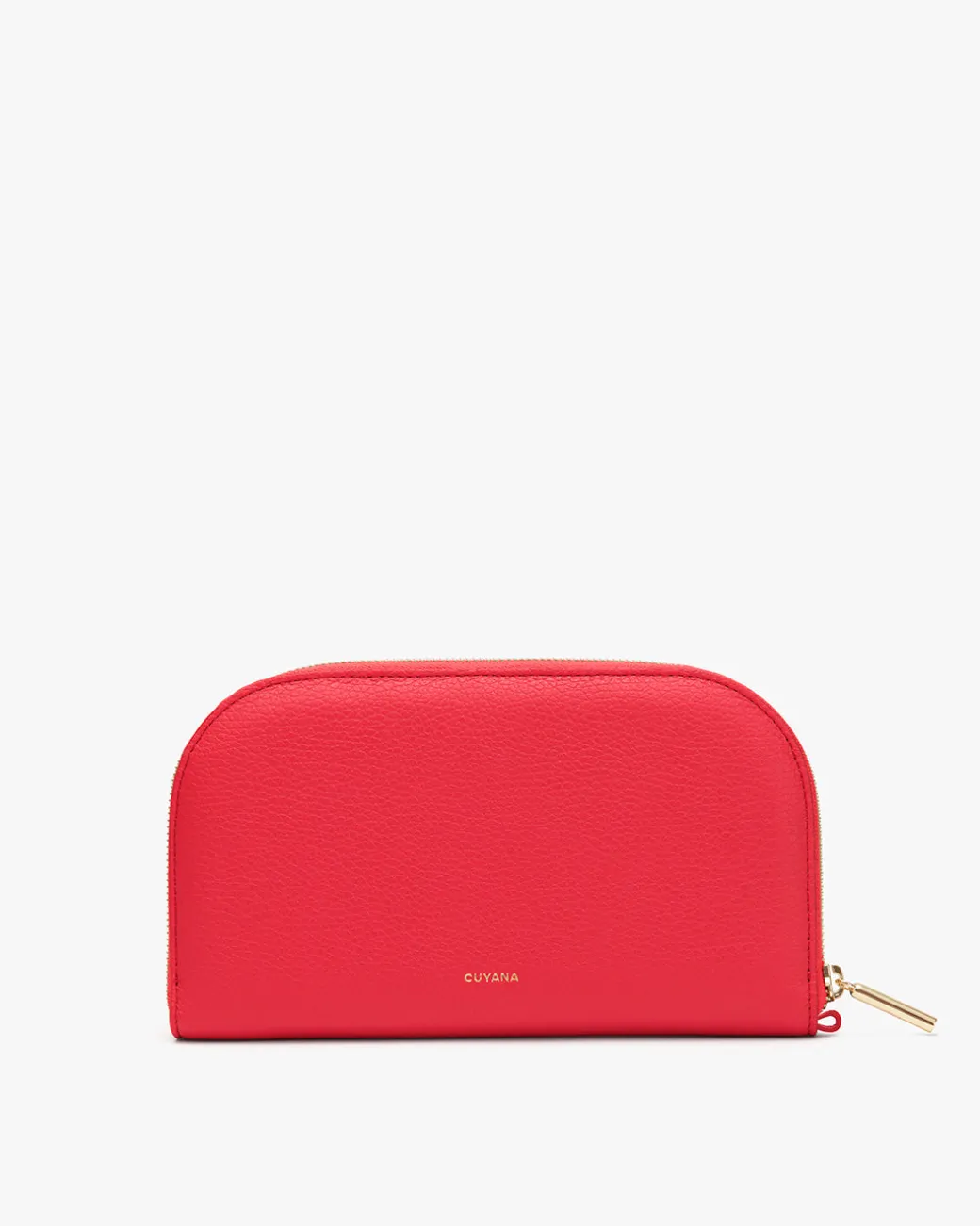 Cuyana Duo Zip Wallet* Wallets | Small Leather Goods