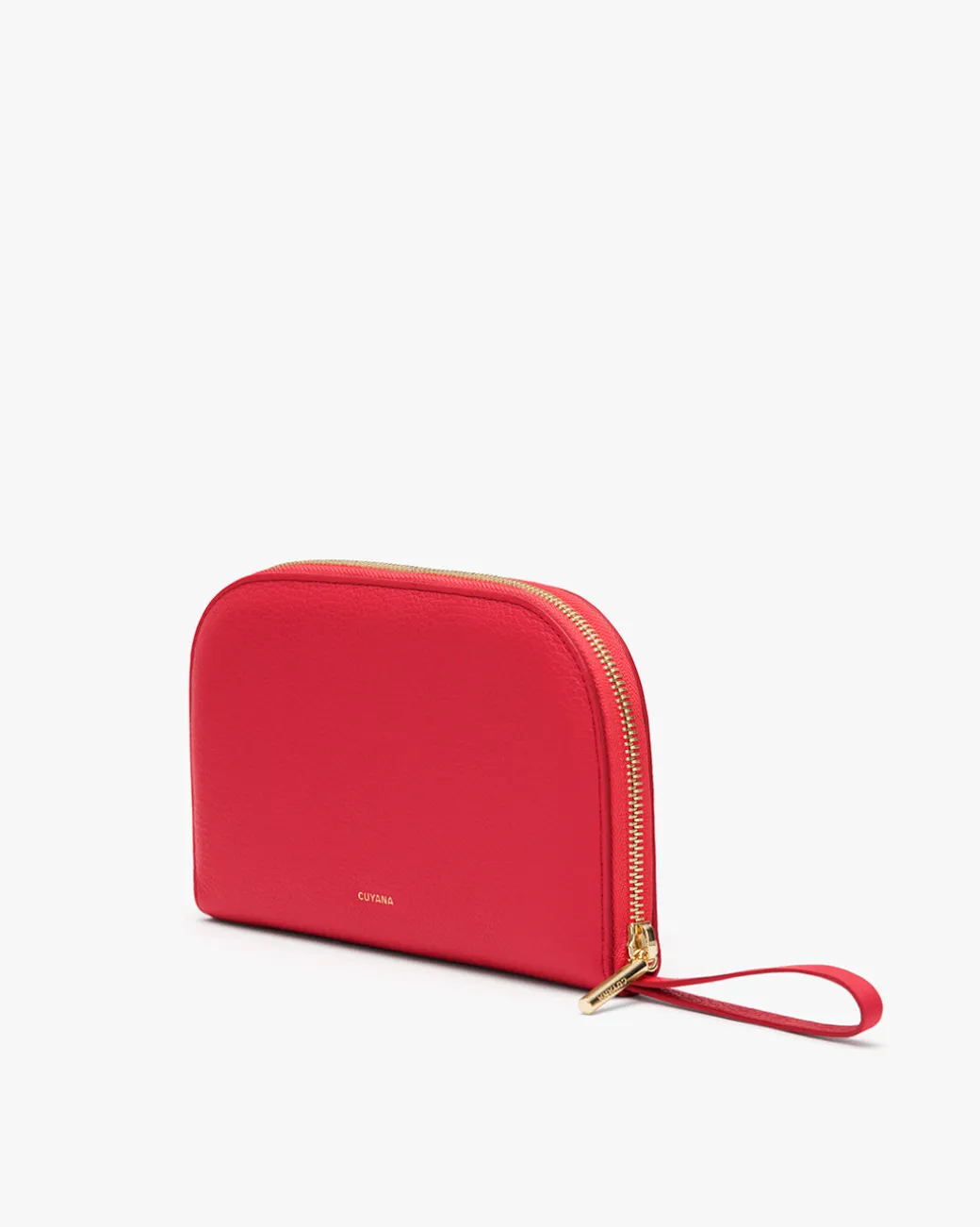 Cuyana Duo Zip Wallet* Wallets | Small Leather Goods