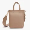 Cuyana Easy Phone Tote* Bags | Mini Totes And Crossbodies
