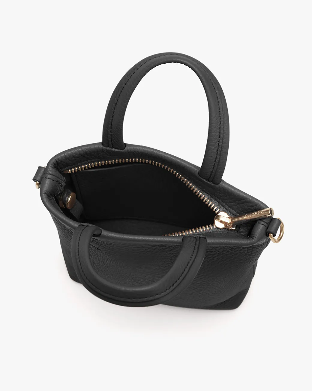 Cuyana Easy Phone Tote* Mini Totes And Crossbodies