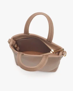 Cuyana Easy Phone Tote* Bags | Mini Totes And Crossbodies