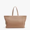 Cuyana Easy Travel Bag* Bags | Travel Bags