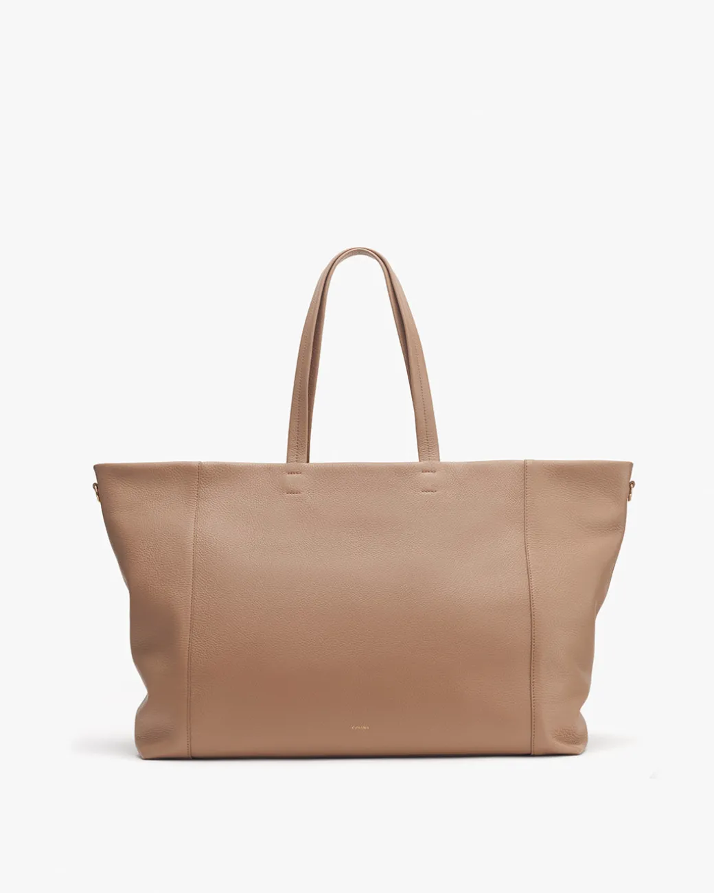 Cuyana Easy Travel Bag* Bags | Travel Bags