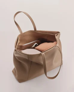 Cuyana Easy Travel Bag* Bags | Travel Bags