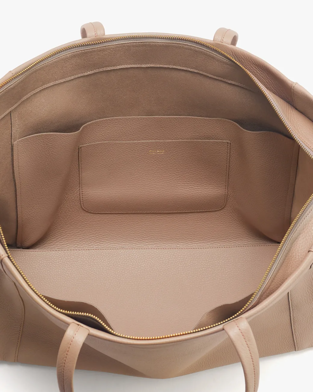 Cuyana Easy Travel Bag* Bags | Travel Bags