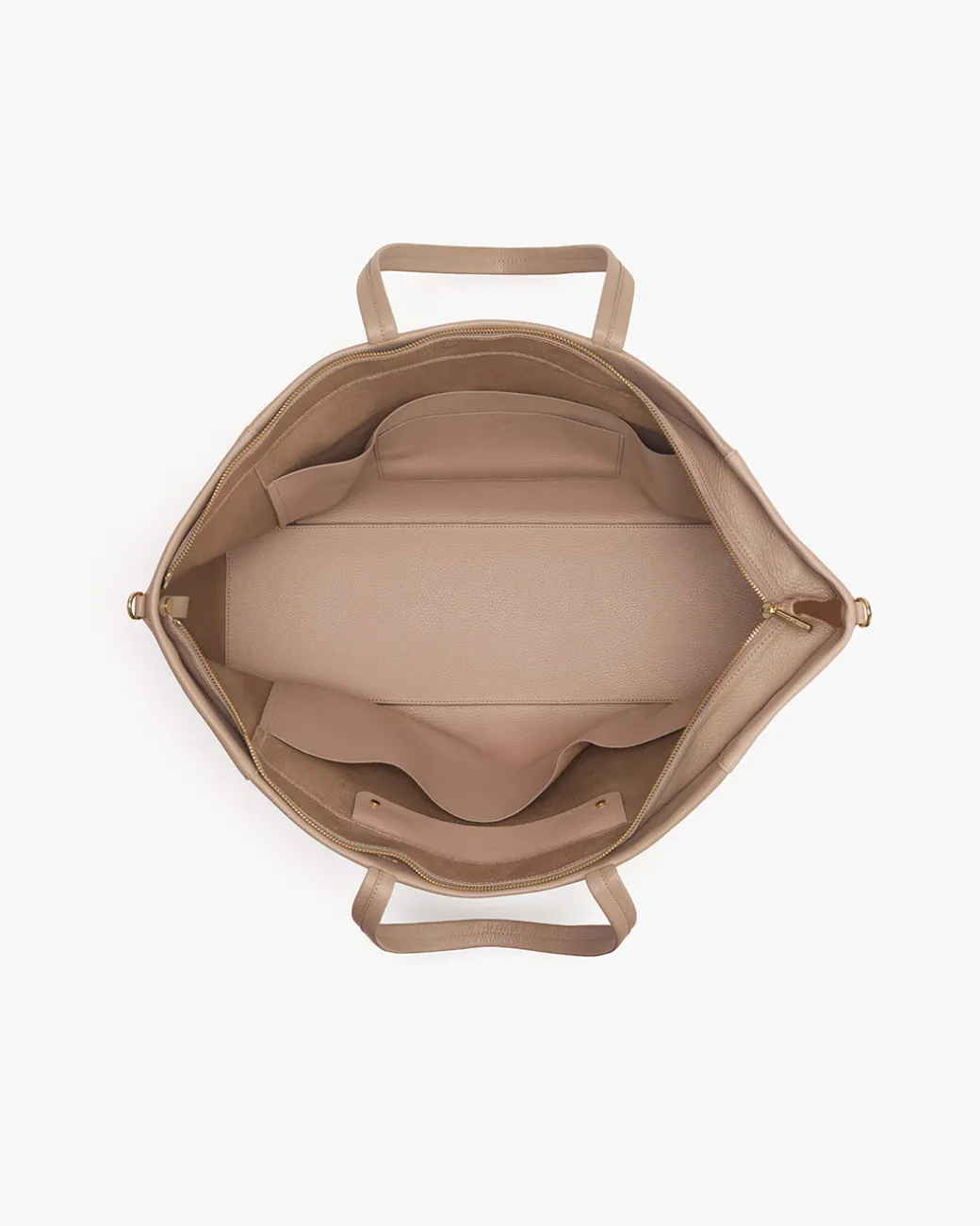 Cuyana Easy Travel Bag* Bags | Travel Bags