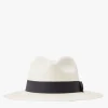 Cuyana Ecuador Hat* Accessories
