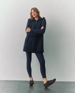 Cuyana Fleece Leggings* Clothing