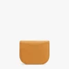Cuyana Fold Cardholder* Wallets | Small Leather Goods