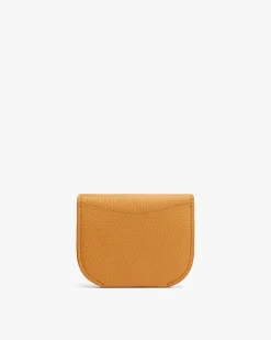 Cuyana Fold Cardholder* Wallets | Small Leather Goods