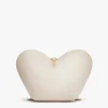 Cuyana Heart Case* Cases | Small Leather Goods