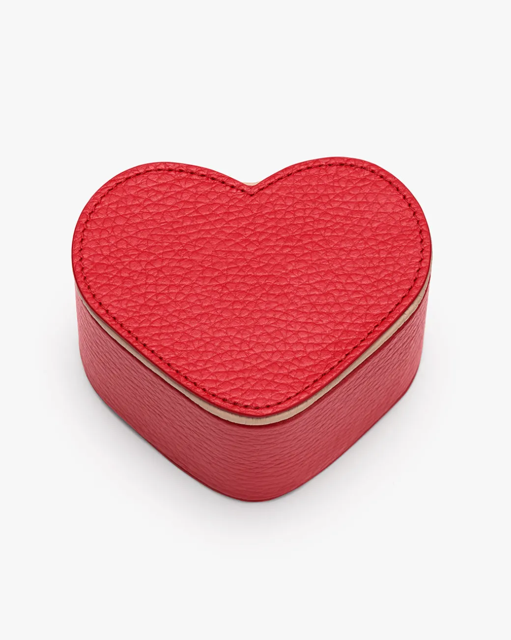 Cuyana Heart Organizer Case* Cases | Small Leather Goods