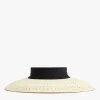 Cuyana La Toquillera* Accessories