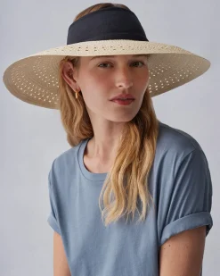 Cuyana La Toquillera* Accessories