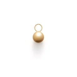 Cuyana Large Sphere Embellishment* Accessories