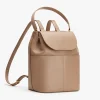 Cuyana Leather Backpack 13-inch* Backpacks | Bags